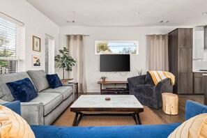 Uklassifisert bilde, 3 av 45, knapp