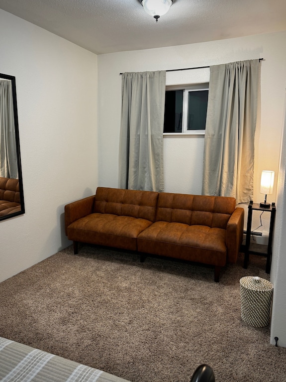 Cozy 2-bedroom With Wifi, Aurora Viewing, Central Location In Fairbanks - 費爾班克斯