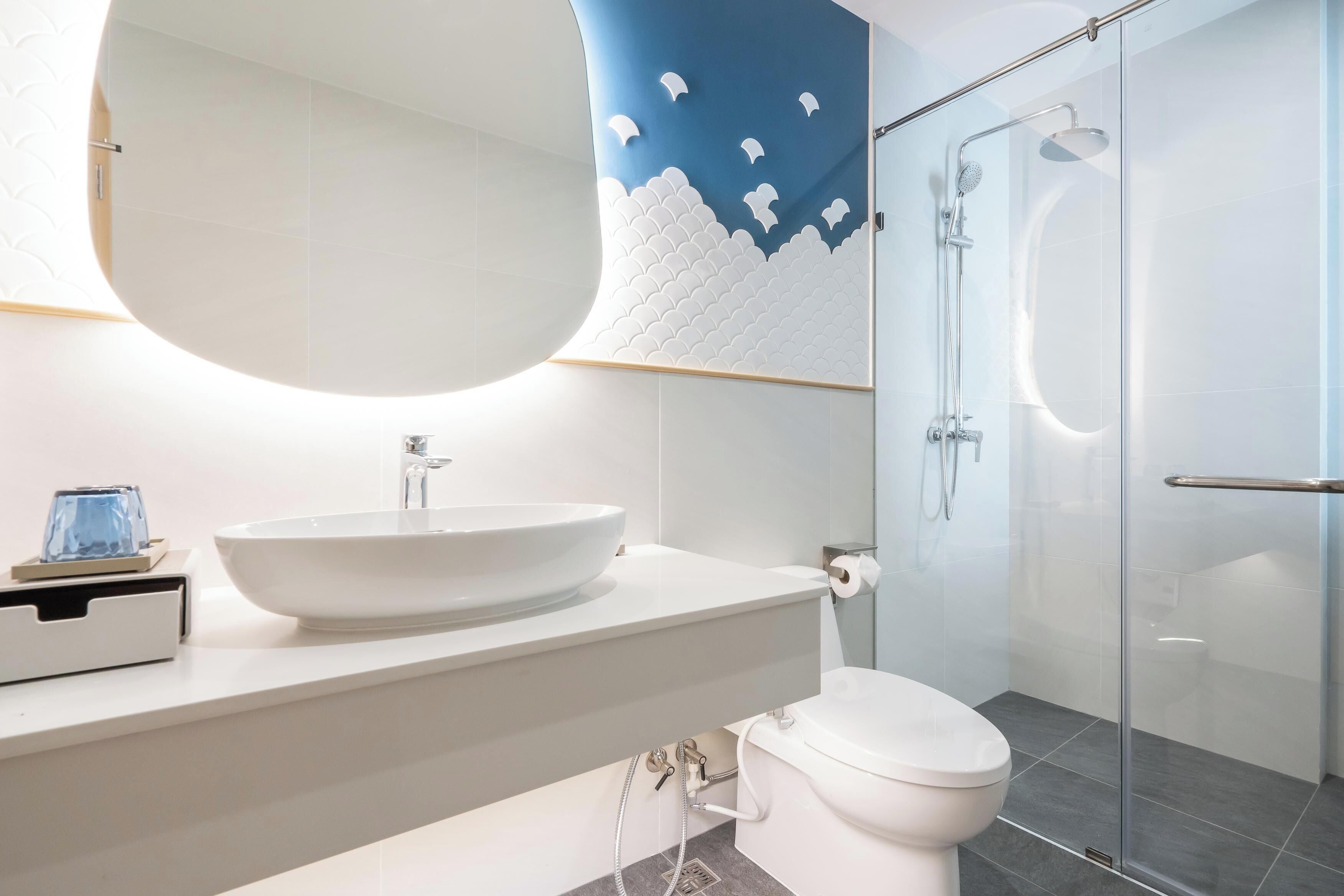 Photo - P-Park Hotel Pattaya