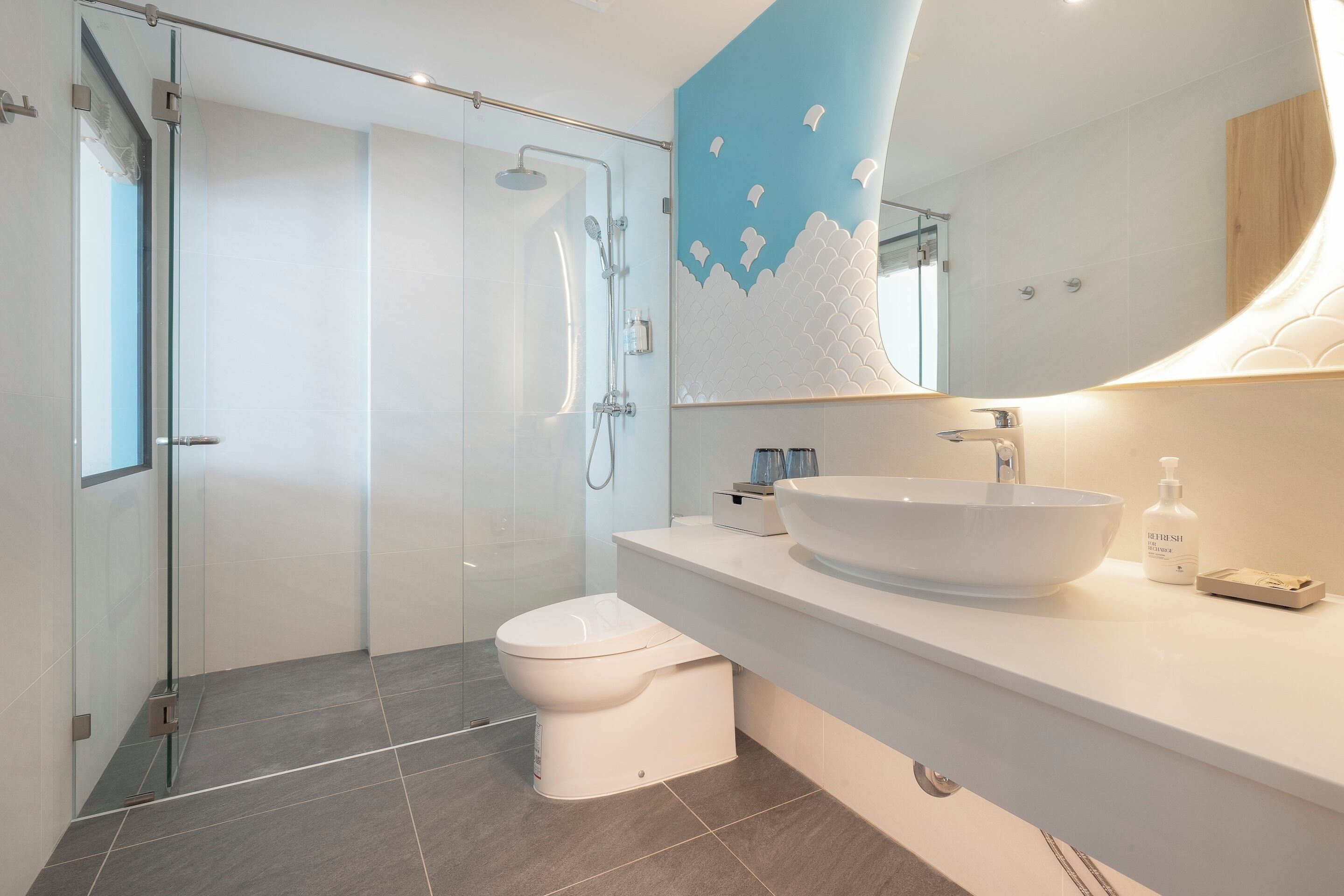 Photo - P-Park Hotel Pattaya