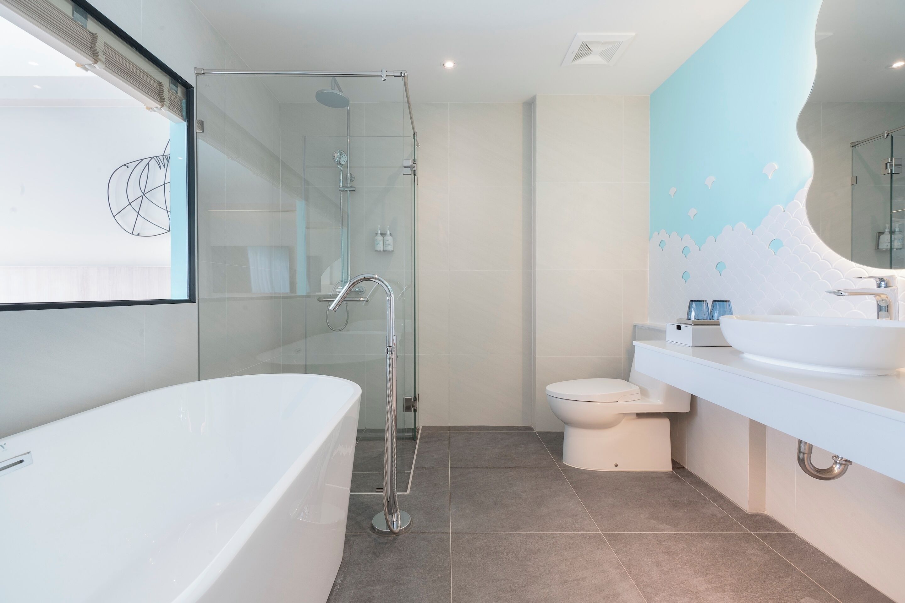 Photo - P-Park Hotel Pattaya