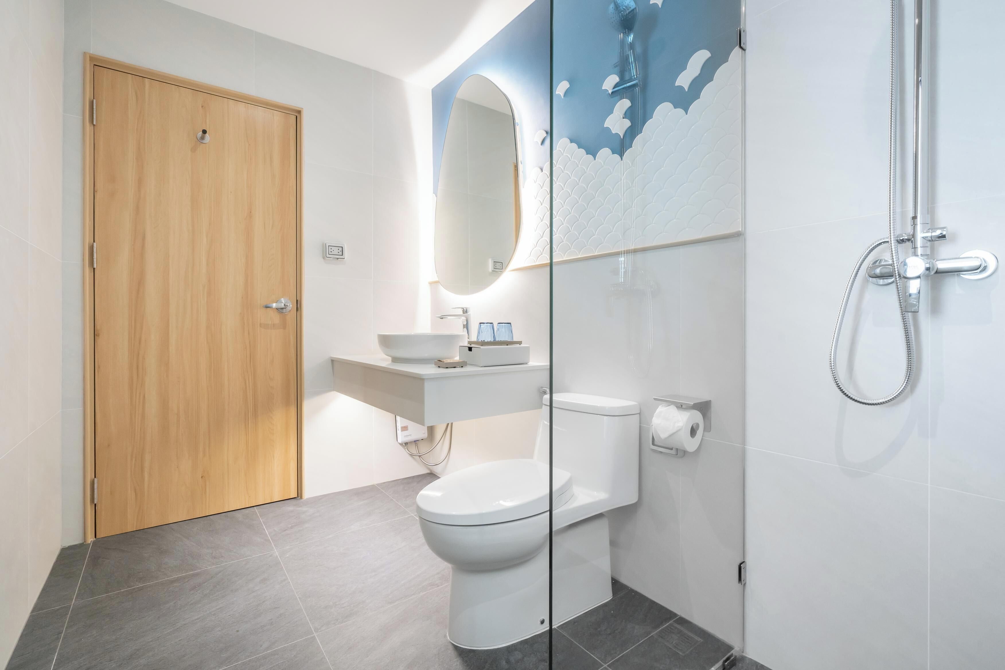 Photo - P-Park Hotel Pattaya