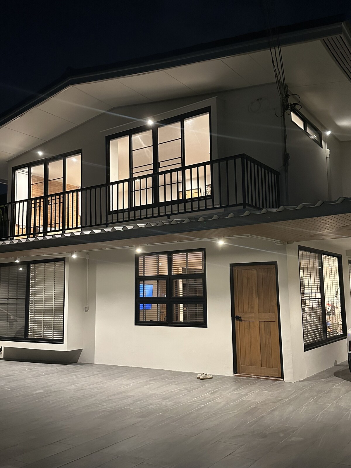 Imagen de perfil del propietario o de la propietaria