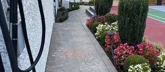 Calm Corner Retreat: Calm Escape With Air Conditioning