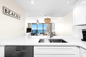 Interior - One Seagrove Place 0606 (Santa Rosa Beach)