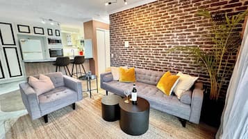 Fernseher, Arbeitsbereiche