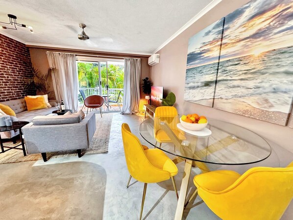 تلفزيون، مكتب