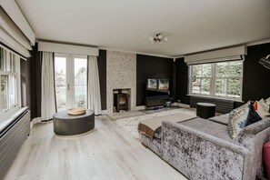 Hus