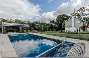 Casa | 5 dormitorios