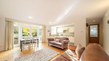 House | 3 bedrooms