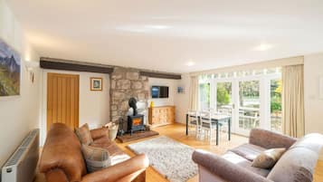 House | 3 bedrooms