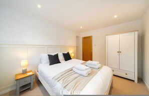 House | 3 bedrooms - The Stables Cottage Aboyne Royal Deeside (Aboyne)