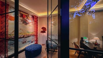 Televisión LED 42 pulgadas con canales de televisión digitales