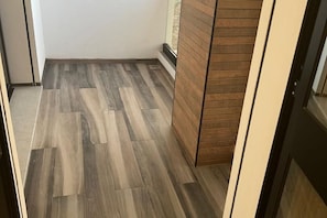 Interior - Superb apartment S+2 Sahloul 4 Sousse  (Sousse)