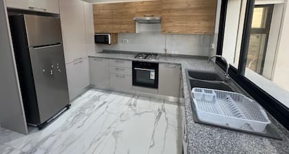 Superbe Appartement S+2 Sahloul 4 Sousse