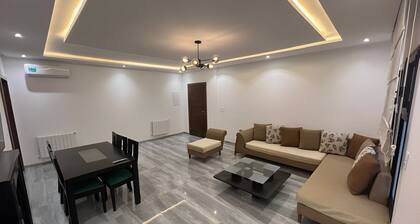 Superbe Appartement S+2 Sahloul 4 Sousse