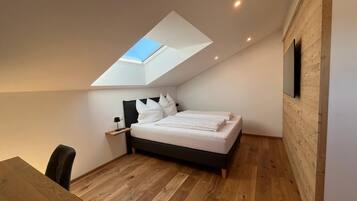 1 camera, Wi-Fi gratuito