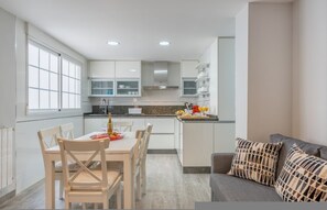 3 bedrooms - Luxury Suite Reino de Granada (Granada)