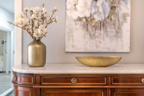 3 bedrooms - Luxury Suite Reino de Granada (Granada)