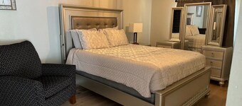 Cozy Casita in awesome Flagstaff with WiFi access