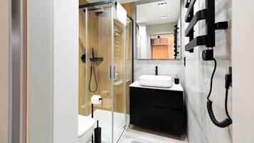 Departamento (8) | Baño