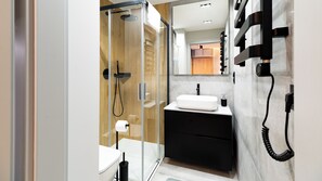 Apartment (8) | Bathroom