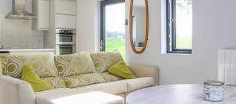 BALLYCONNERY BLISS, family friendly in Dungarvan, County Waterford