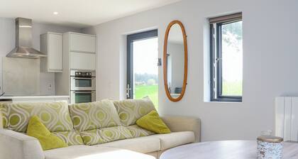 BALLYCONNERY BLISS, family friendly in Dungarvan, County Waterford