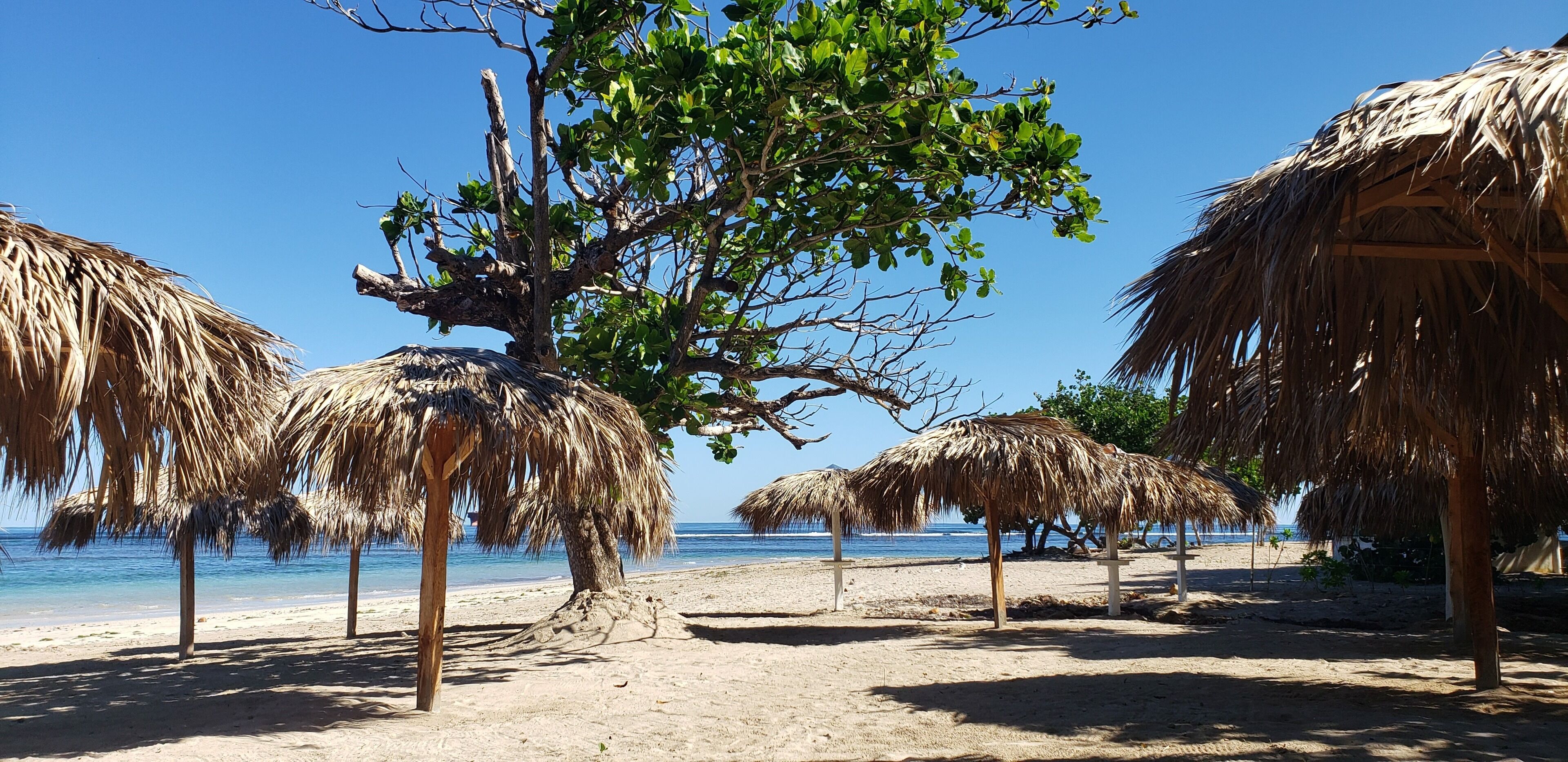 Playa
