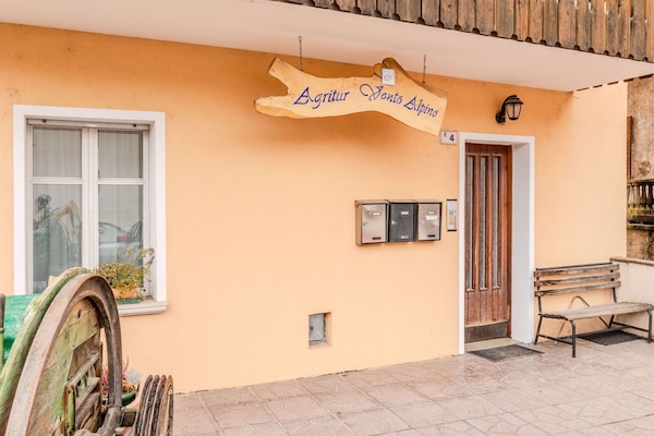 Möbel, Gartenmöbel, Stuhl, Garten, Blumentopf, Terrasse, Tisch Im Freien, Estate, Zimmerpflanze, Landscaping