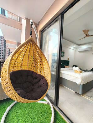 Balcone