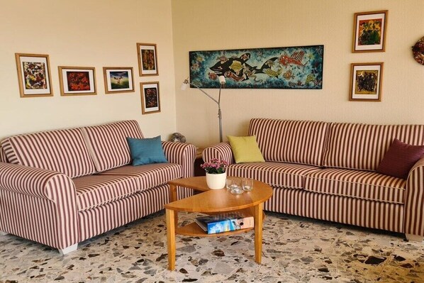 Smart TV y reproductor de DVD 