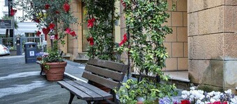 Casa Rita in riviera by Wonderful Italy