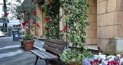 Casa Rita in riviera by Wonderful Italy