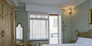 2 bedrooms, free WiFi - Casa Rita in riviera by Wonderful Italy (Génova)
