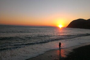 Playa