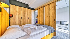 Huoneisto (1209) | 1 makuuhuone, kannettavalle tietokoneelle sopiva työtila