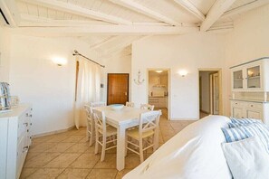 3 Schlafzimmer, kostenloses WLAN