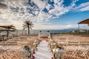 Villa | 9 bedrooms - Villa Sogno by My Villa Collection (Sorrento)