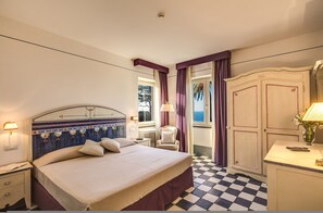 Villa | 9 bedrooms - Villa Sogno by My Villa Collection (Sorrento)