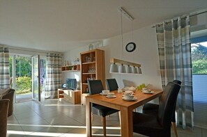 Spiseområde