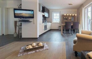 Smart TV y reproductor de DVD