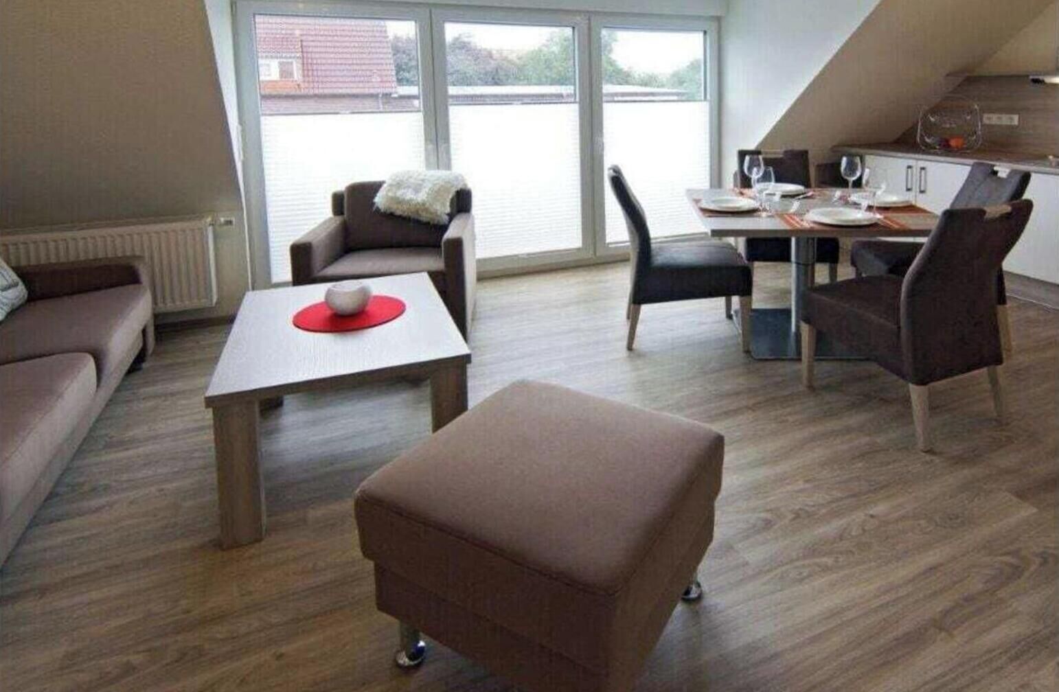 Smart TV y reproductor de DVD 