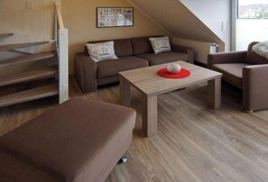 TV connectée, lecteur de DVD