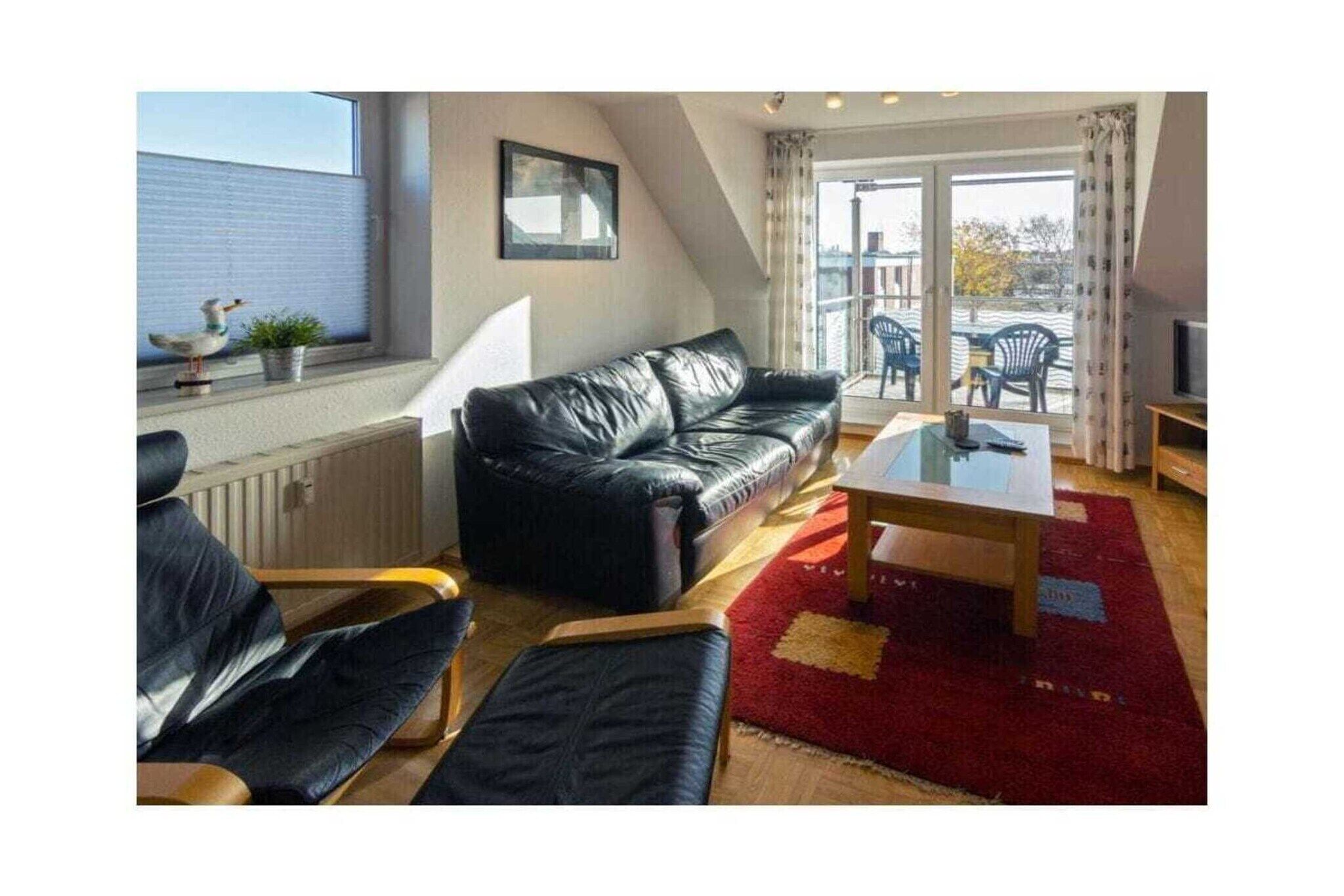 Smart TV, DVD player