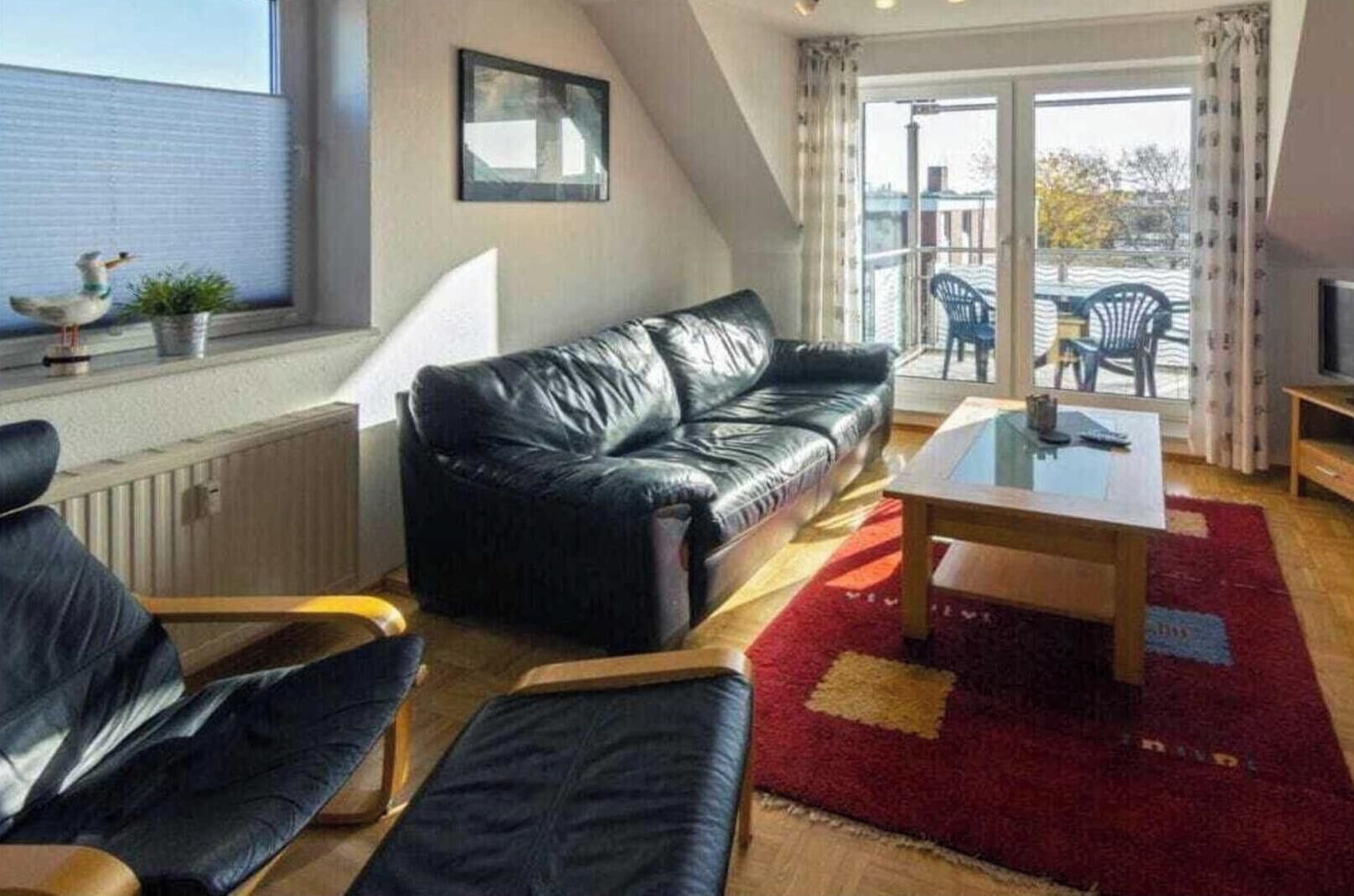 Smart TV y reproductor de DVD 