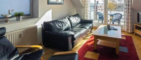 TV connectée, lecteur de DVD