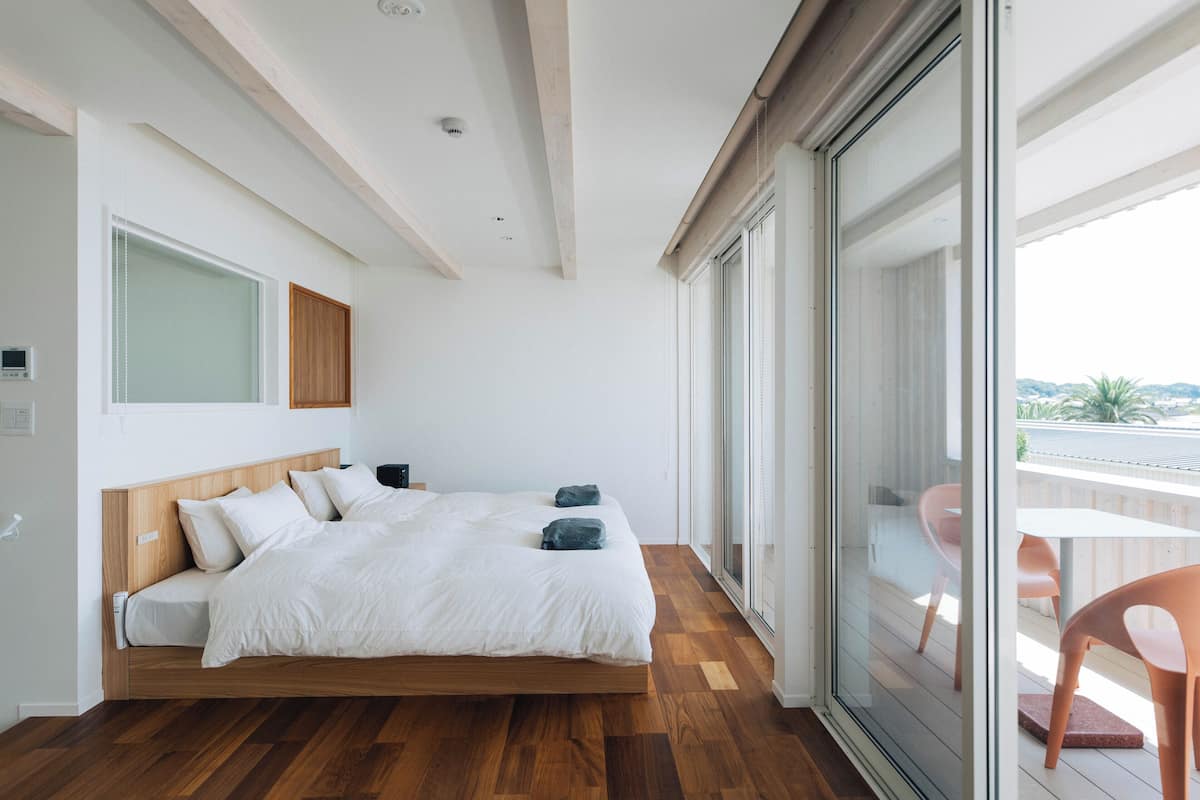 Condo | 1 quarto, edredons de pluma, cofres nos quartos, escrivaninha