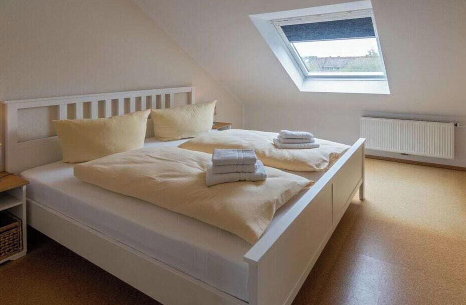 3 slaapkamers, gratis wifi