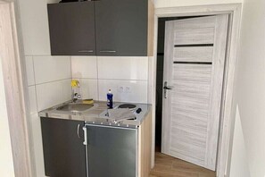 Kühlschrank